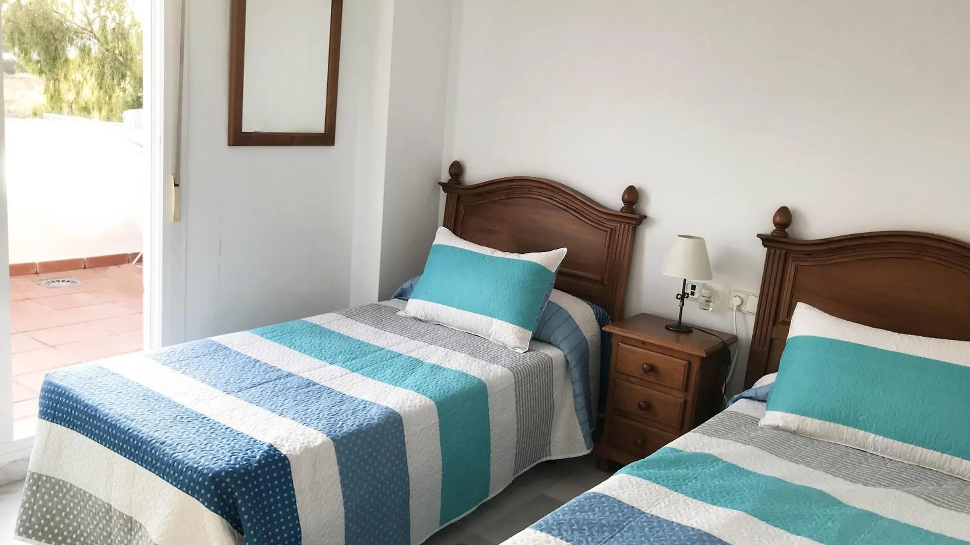 Precioso Atico En Marbella Apartment 0*,  Spain
