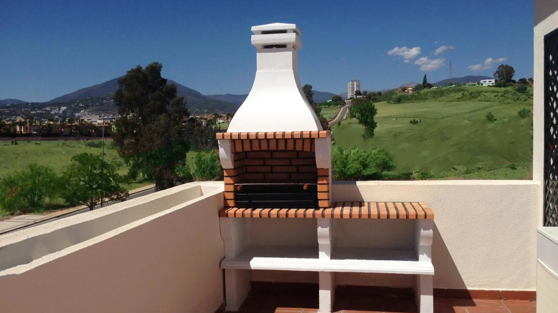 Precioso Atico En Marbella Apartment 0*,  Spain